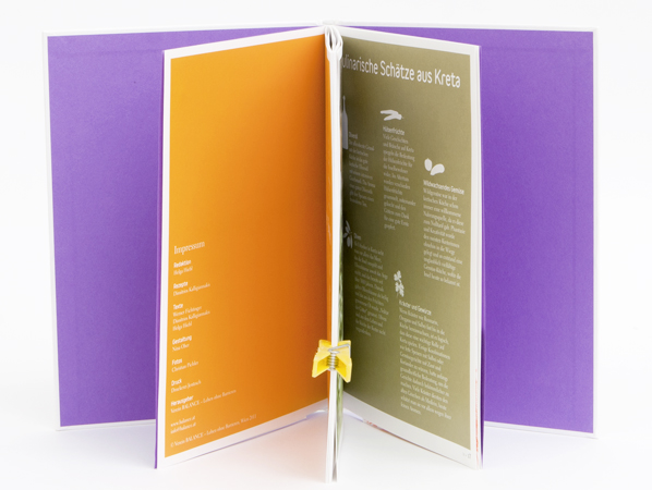 Kochbuch